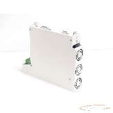 ASB FRR AC T 09 AC - Servoregler SN:3495-3116 الصورة على Industry-Pilot