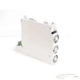   ASB FRR AC T 09 AC - Servoregler SN:3495-3116 Images sur Industry-Pilot