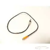   Lumberg RKMV4-225/10 Sensorkabel 