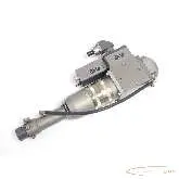   TRUMPF 150 AQ VIS Fokussieroptik SN:07868 + 22-43-83-00/02 + 22-43-82-00/00 фото на Industry-Pilot