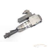   TRUMPF 200 MQ VIS Fokussieroptik + Haas - Laser NBB 22-30-20-00 SN:9061842 фото на Industry-Pilot