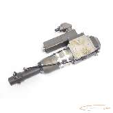  TRUMPF 200 MQ VIS Fokussieroptik + Haas - Laser NBB 22-30-20-00 SN:12079382 Bilder auf Industry-Pilot