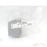   Weidmüller HDC 10B TSLU 1M25G Stecker-Gehäuse ungebraucht Images sur Industry-Pilot