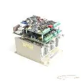   Contraves VARiDYN Compact ADB 380.60 Umrichter SN:7816 