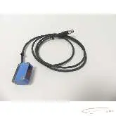   Sick GL6 P0111S62 Miniatur-Lichtschranke 1073739 Images sur Industry-Pilot