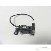   Sick GL6 P0111S25 Miniatur-Lichtschranke 1062887 Images sur Industry-Pilot