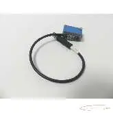   Sick GL6 P0111S25 Miniatur-Lichtschranke 1062887 Images sur Industry-Pilot