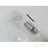   Sick GRTE18S-P2312S02 Rund-Lichtschranke 1066165 - ungebraucht - Bilder auf Industry-Pilot