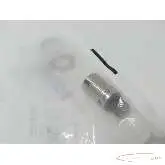   Sick GRTE18S-P2312S02 Rund-Lichtschranke 1066165 - ungebraucht - الصورة على Industry-Pilot