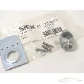  Sick BEF-KHS-D01 Zubehör Befestigungstechnik 2022461 - ungebraucht - الصورة على Industry-Pilot
