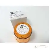   Rittal SZ 2369.020 Dauerlichtelement geld - ungebraucht - 