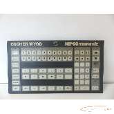   ESCHER WYSS Tastatur NIPCOmmande фото на Industry-Pilot