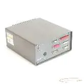   rwt 6021 Steuergerät SN:013343 الصورة على Industry-Pilot