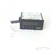   Celsa M2-1VR5b:0004.670CD 5-stellige Anzeige Wechselstromsignale ungebraucht фото на Industry-Pilot