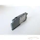   Lütze 716425 Einspeiseklemme LOCC-Box-EKL 7-6435 - ungebraucht - الصورة على Industry-Pilot