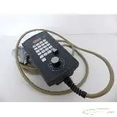   Hand Bedienfeld -ungebraucht- الصورة على Industry-Pilot