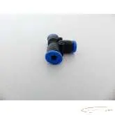   Sang-A T-Steckverbindung Ø 4mm الصورة على Industry-Pilot