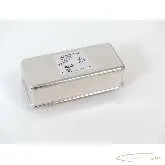   Schaffner FN410-1-02 Leiterplattenfilter 1A - ungebraucht - الصورة على Industry-Pilot