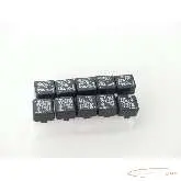   Schaffner RN102-2-02-1M1 Gleichtaktdrosseln 300V / 2A VPE 10St. ungebraucht фото на Industry-Pilot