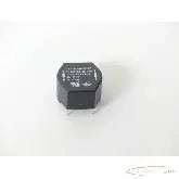   Schaffner RN122-0.8-02-39M Gleichtaktdrosseln 300V/0.8A -ungebraucht- фото на Industry-Pilot