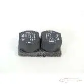   Schaffner RN143-2-02-10M Gleichtaktdrosseln 300V/2A VPE 2St ungebraucht фото на Industry-Pilot