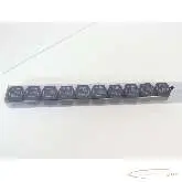   Schaffner RN143-2-02-10M Gleichtaktdrosseln 300V/2A VPE 10St ungebraucht фото на Industry-Pilot