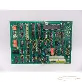   GNT 0027/30240 / 27-30230-1 / 716254-V фото на Industry-Pilot