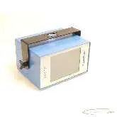   Brankamp / Marposs ECO 700 - 6 SN:146 ECO 700 фото на Industry-Pilot