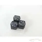   Schaffner RN112-1.5-02-3M3 Gleichtaktdrosseln 15A VPE 3St. ungebraucht фото на Industry-Pilot