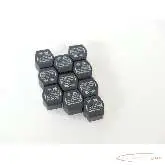   Schaffner RN112-1.5-02-3M3 Gleichtaktdrosseln 15A VPE 10St. ungebraucht фото на Industry-Pilot