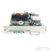   SARIX ID 501014 AXIS SN:00100820 für Microfor HP4-EDM posalux photo on Industry-Pilot