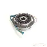   tyco V23401-U1016-B110 Funktionsgeber SN:01517590 фото на Industry-Pilot