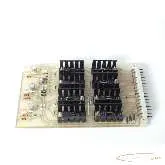   Hüller Hille VE 00124.13 Positioniersteuerung фото на Industry-Pilot