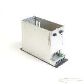   Elau 53120009 / BG24/4 MX-2 1 Basisgerät фото на Industry-Pilot