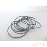  Kabel SKP3-5/P00 8004437/53224 LifYY-0 3x0.25 gebraucht kaufen
