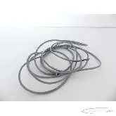   Kabel SKP3-5/P00 8004437/53224 LifYY-0 3x0.25 фото на Industry-Pilot