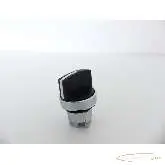   Schneider Electric ZB4BD21 Wahltaste Druckschalter -ungebraucht- фото на Industry-Pilot