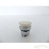   Schneider Electric Z4BW21 Leuchtdrucktaster -ungebraucht- фото на Industry-Pilot