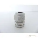   Kabelverschraubung M25x1.5 -ungebraucht- фото на Industry-Pilot