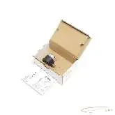   Baumer BHK 16.24K 120-B2-9 Mini - Drehgeber SN:B472 - ungebraucht - фото на Industry-Pilot