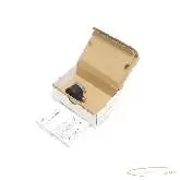   Baumer BHK 16.24K 120-B2-9 Mini - Drehgeber SN:B482 - ungebraucht - фото на Industry-Pilot