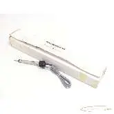   TOX Pressotechnik / MEGATRON RC13-75-M-1 SN:100700423 ungebraucht  