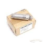   TOX Pressotechnik TOX-ZPS 004 Kraftsensor SN:FA0606S1132 - ungebraucht - الصورة على Industry-Pilot