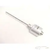   SALTUS DSG-00/3-4 AX SN:215021 - ungebraucht - фото на Industry-Pilot