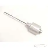   SALTUS DSG-00/3-4 AX - ungebraucht - фото на Industry-Pilot