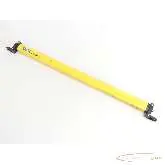   Sick C41E-0601AG300 C4000 Micro Empfänger Id.Nr. 1 023463 SN:10370946 фото на Industry-Pilot