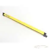   Sick C41S-0601AA300 C4000 Micro Sender Id.Nr. 1 023462 SN:10370943 фото на Industry-Pilot