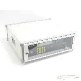   JW Froehlich MFL 300 Lecktestgerät SN:6/50 600.01 фото на Industry-Pilot