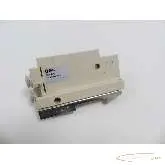   SMC SS5V1-KJP117 Ventilbatterie V16/ 463.61.02 фото на Industry-Pilot