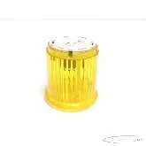   Eaton SL-L-? Signalsäulenelement Gelb 24-230V 7W photo on Industry-Pilot